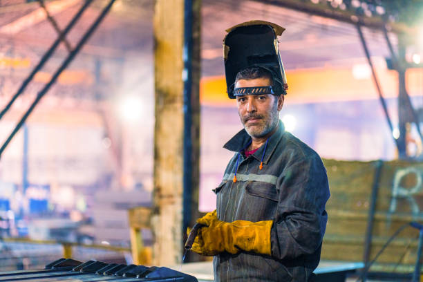 Best Maintenance and Repair Welding in Camp Springs, MD