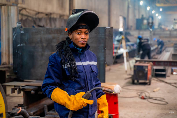 Best Aerospace and Defense Welding in Camp Springs, MD